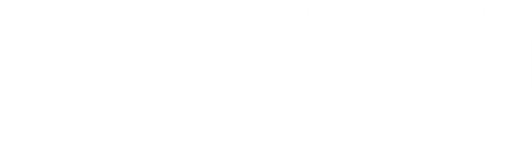 Registry platform
