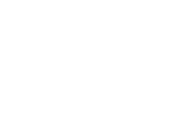 Registry platform