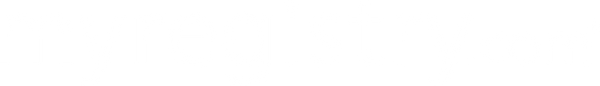 Registry platform