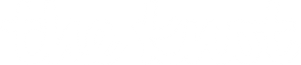 Registry platform