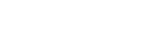 Registry platform